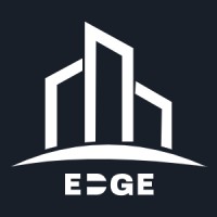 Edge Equities logo, Edge Equities contact details