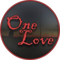 One Love Initiative logo, One Love Initiative contact details