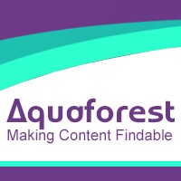 Aquaforest Limited logo, Aquaforest Limited contact details