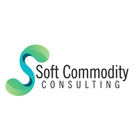 SOFT COMMODITY CONSULTING LTD. logo, SOFT COMMODITY CONSULTING LTD. contact details