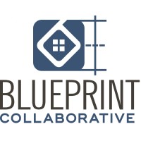 Blueprint Collaborative logo, Blueprint Collaborative contact details