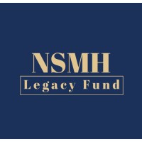 NSMH Legacy Fund logo, NSMH Legacy Fund contact details