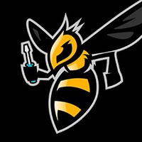 Biz-E Bee Tech logo, Biz-E Bee Tech contact details