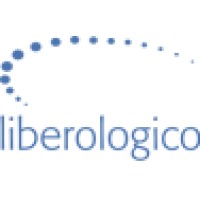 Liberologico logo, Liberologico contact details