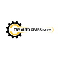 Try Auto Gears logo, Try Auto Gears contact details