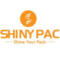 Shinypac Industry Co., Ltd logo, Shinypac Industry Co., Ltd contact details