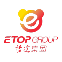 ETOPGROUP logo, ETOPGROUP contact details