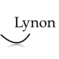 lynon logo, lynon contact details