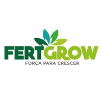 Fertgrow logo, Fertgrow contact details