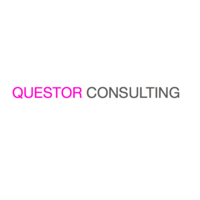 Questor Consulting logo, Questor Consulting contact details