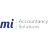 MI Accountancy Solutions logo, MI Accountancy Solutions contact details