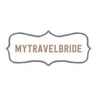 My Travel Bride logo, My Travel Bride contact details