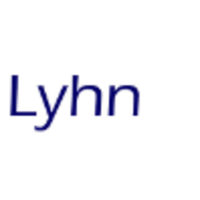 Lyhn Ltd logo, Lyhn Ltd contact details