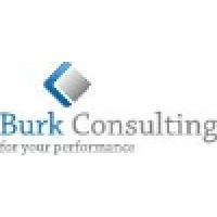 Burk Consulting GmbH logo, Burk Consulting GmbH contact details