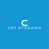 CRT Dynamics logo, CRT Dynamics contact details