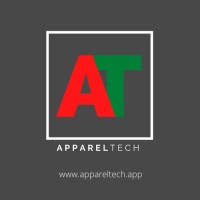 ApparelTechBangladesh logo, ApparelTechBangladesh contact details