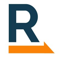 Rite Holdings logo, Rite Holdings contact details