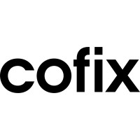 Cofix Polska logo, Cofix Polska contact details