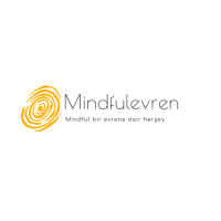 Mindfulevren logo, Mindfulevren contact details