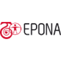 EPONA Centro Integral de Promoción de la Autonomía Personal y la Salud S.L logo, EPONA Centro Integral de Promoción de la Autonomía Personal y la Salud S.L contact details