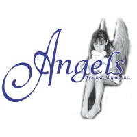 Angels Against Abuse, Inc. logo, Angels Against Abuse, Inc. contact details