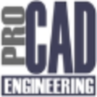 Procad Engineering logo, Procad Engineering contact details