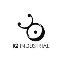 IQ Industrial S.A.S. logo, IQ Industrial S.A.S. contact details