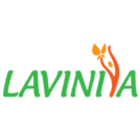 laviniya Properties Pvt Ltd logo, laviniya Properties Pvt Ltd contact details