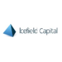 Icefield Capital LLC logo, Icefield Capital LLC contact details