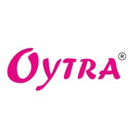 Oytra logo, Oytra contact details