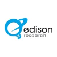 Edison Research Inc logo, Edison Research Inc contact details