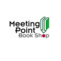 Meeting Point logo, Meeting Point contact details