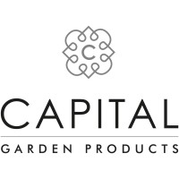 Capital Garden Products Ltd logo, Capital Garden Products Ltd contact details