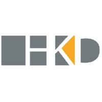 Houghton Kneale Design Ltd logo, Houghton Kneale Design Ltd contact details