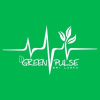 GREEN PULSE SRI LANKA logo, GREEN PULSE SRI LANKA contact details