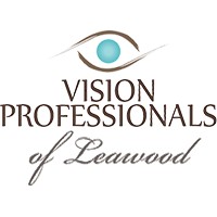 Vision Professionals of Leawood logo, Vision Professionals of Leawood contact details