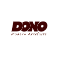 Dono Modern Artefacts logo, Dono Modern Artefacts contact details