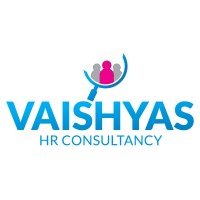 Vaishyas HR Consultancy logo, Vaishyas HR Consultancy contact details