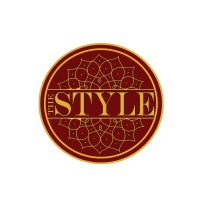 The Style logo, The Style contact details