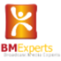 Broadcast Media Experts logo, Broadcast Media Experts contact details