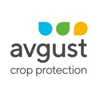 Avgust Colombia logo, Avgust Colombia contact details