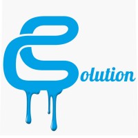 C S Solution logo, C S Solution contact details