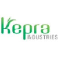 Kepra Industries logo, Kepra Industries contact details