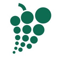 Australian Journal of Grape and Wine Research logo, Australian Journal of Grape and Wine Research contact details