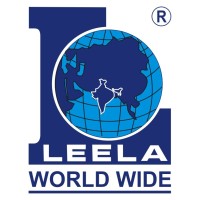 Leela Group of Ship Recycling Yards logo, Leela Group of Ship Recycling Yards contact details