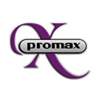 Promaks at Gilbarco Veeder Root logo, Promaks at Gilbarco Veeder Root contact details