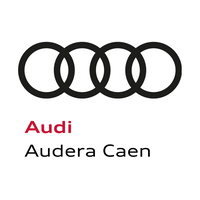 AUDERA - Audi Caen logo, AUDERA - Audi Caen contact details