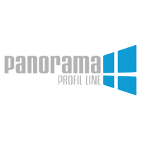 Panorama Profil line SA logo, Panorama Profil line SA contact details