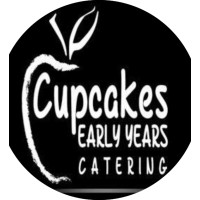 Cupcakes EarlyYears Catering logo, Cupcakes EarlyYears Catering contact details