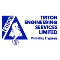 Triton Engineering Services Limited logo, Triton Engineering Services Limited contact details